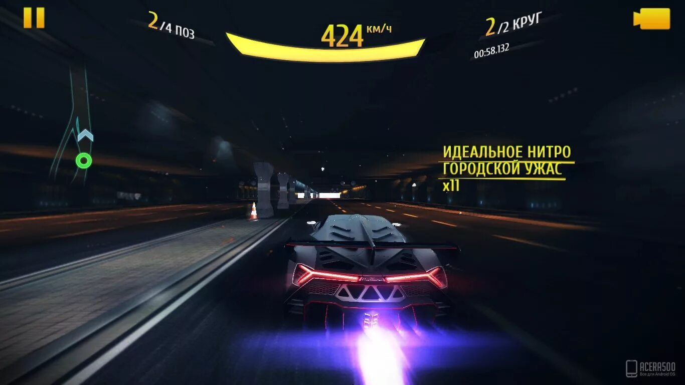 Asphalt 8 на взлёт 6.3.1. Asphalt 8 - аркадные гонки. Asphalt 8 идеальное нитро. Что такое идеальное нитро в асфальт 9. Асфальт 8 м5 1 часа