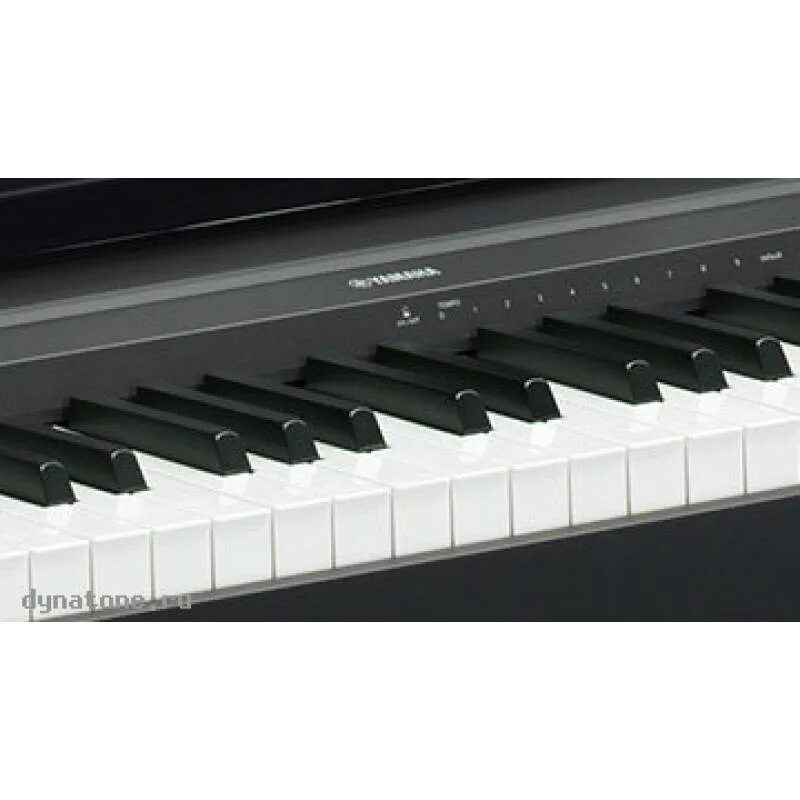 цифровое фортепиано yamaha p-45b. пианино yamaha p-45b. электропианино yamaha p-45. Yamaha 45 цифровое пианино. пианино yamaha p-45.