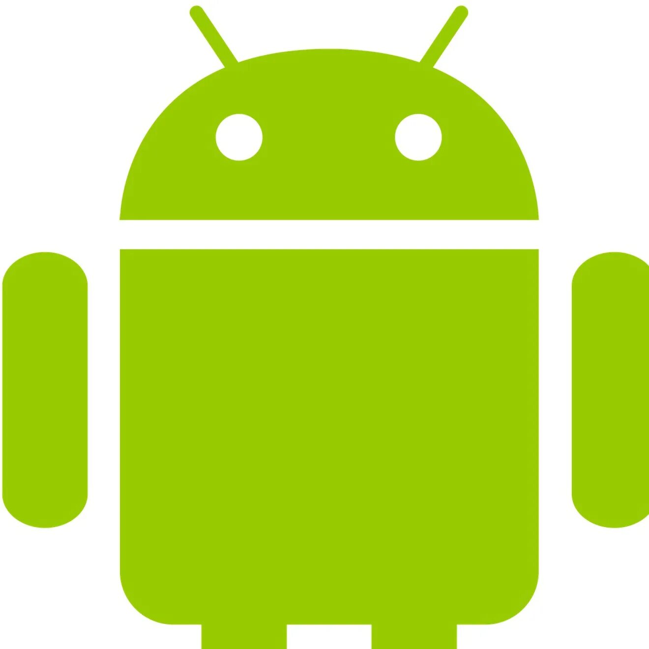 Android load file. Котлин андроид. структурная схема ос android. архитектура ос android. структура операционной системы android.