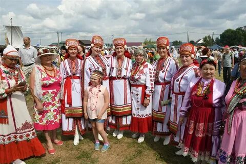 Фестиваль жигулевская миля