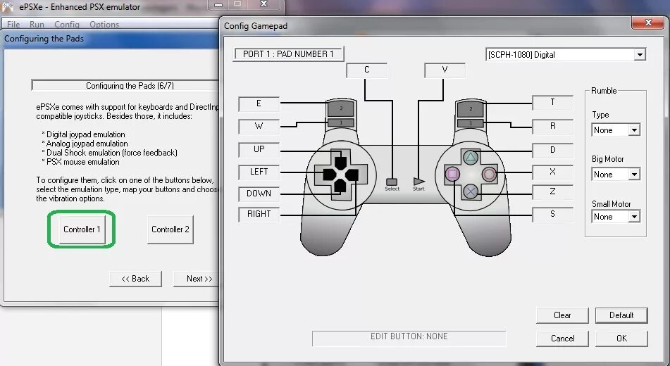 Эмулятор USB джойстика PS. EPSXE профиль геймпада. Геймпад ps2 схема для эмулятора. USB Network Joystick как настроить джойстик. Настройка джойстика на андроид