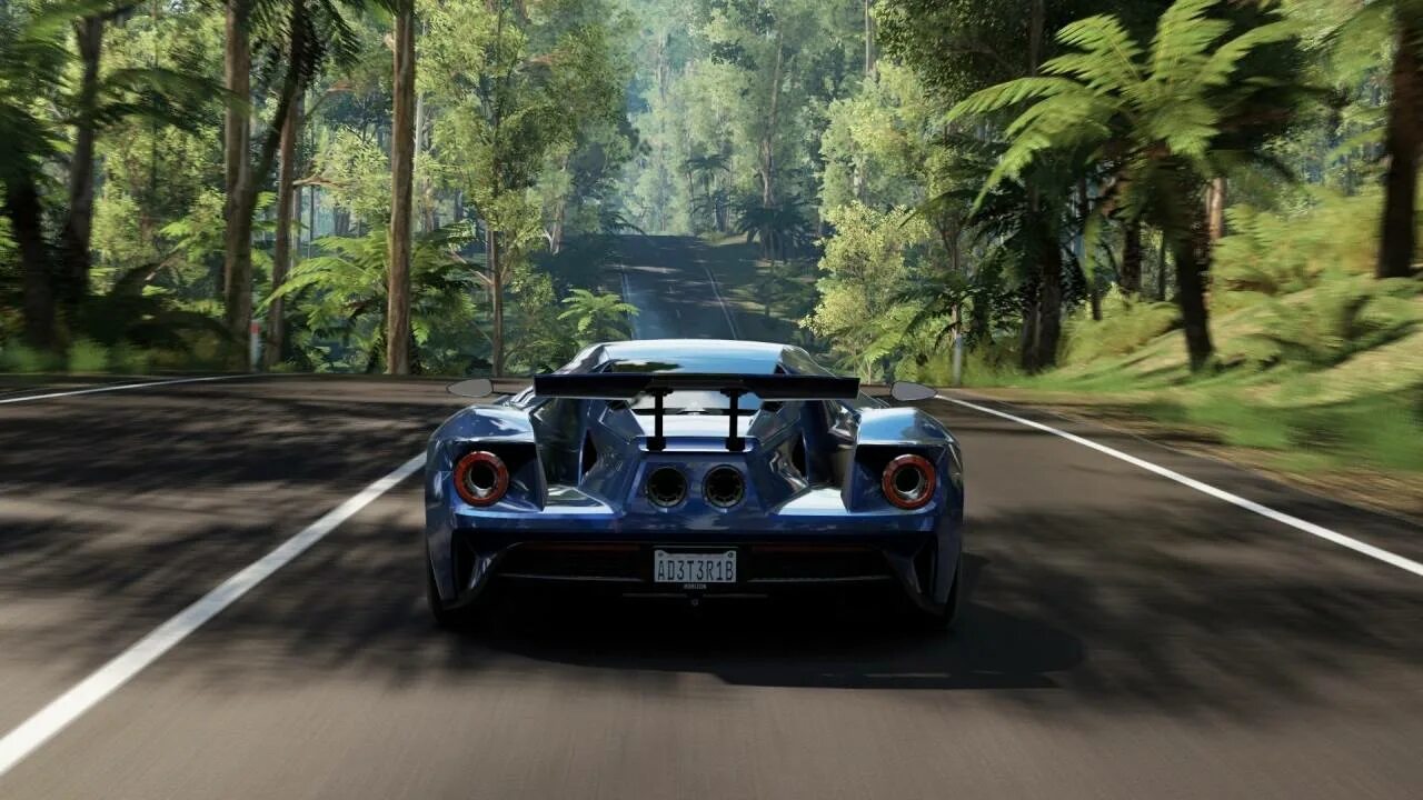 Forza horizon 3. Форза хоризон 3. Forza motorsport 3. Форза хорайзен 5. Forza horizon 3: ultimate edition.