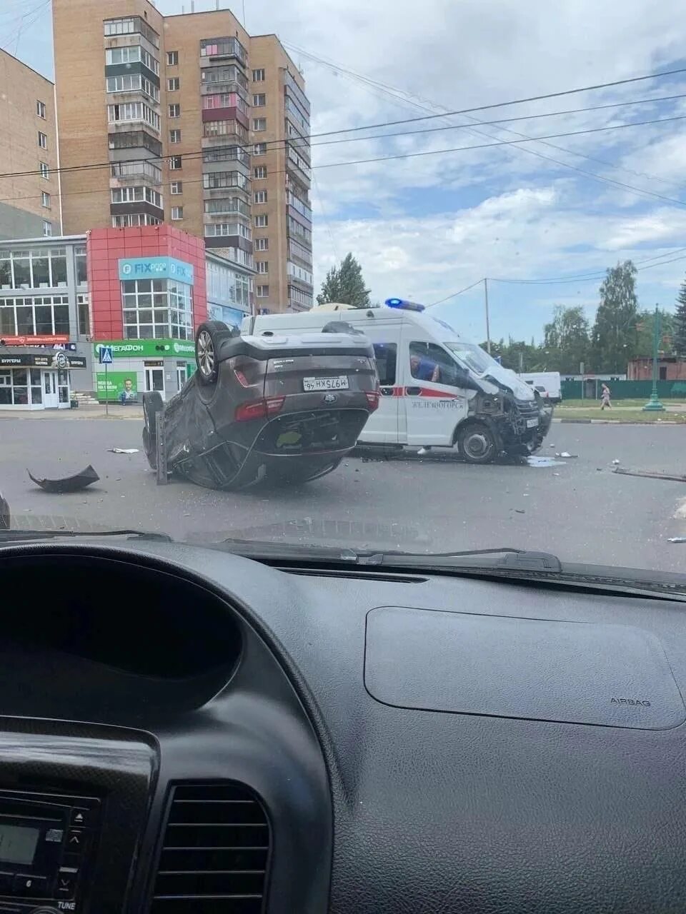 Курск новости на сегодня военные последние происшествия. Авария в Железногорске Курской. ДТП Железногорск Курская область. Авария в Железногорске Курской области. ДТП В Железногорске Курской.