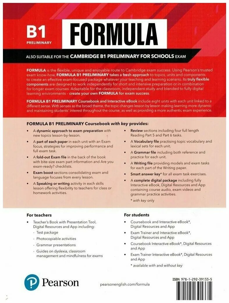 Damon hill 1992. Arrows a11 1990. Formula b1. Tyrrell 1992. Formula b1.