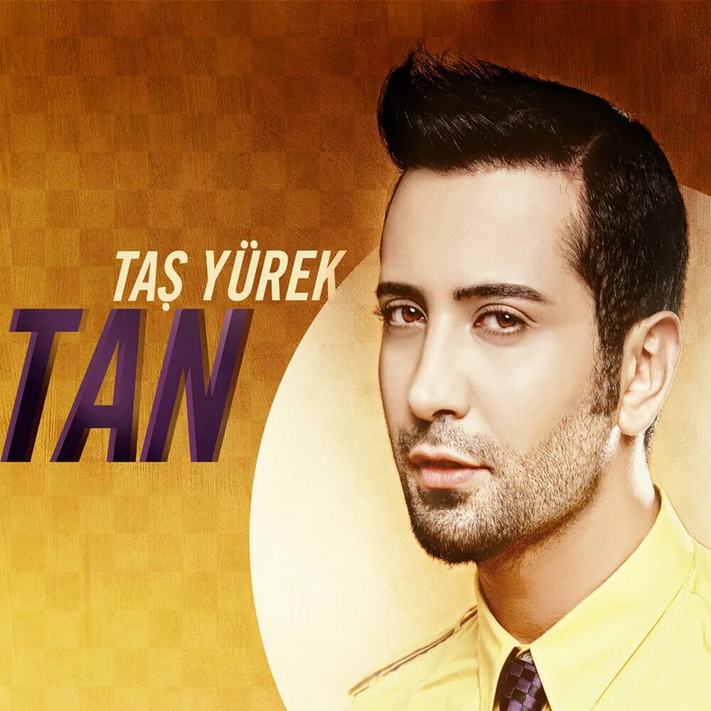 Тан песни слушать. Tan. tan tasci. tan слушать.