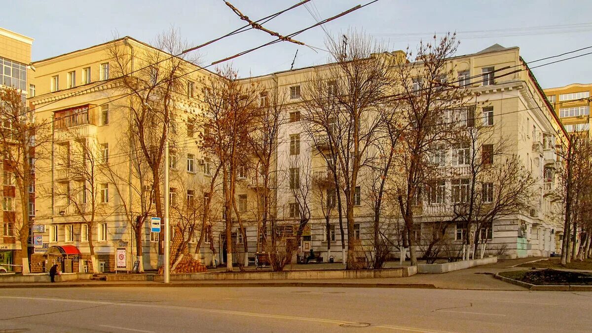 Маркса, 32. Маркса 32 омск. Музей чувашской вышивки чебоксары. К маркса 32 уфа. Кирова 32 уфа.