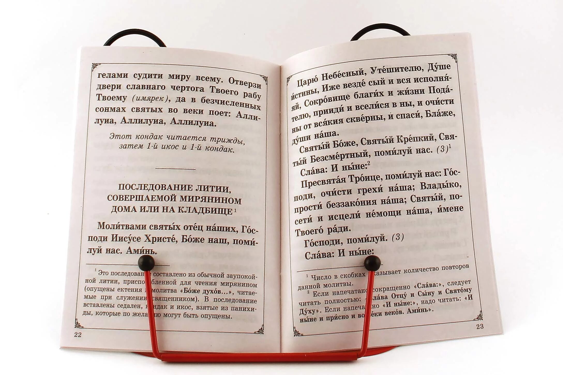 Текст литии заупокойной совершаемой на кладбище. Молитва лития. Молитва за единоумершего. Молитва на кладбище. Молитвы для чтения на кладбище.