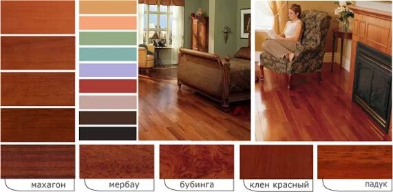 Pin on اكمل243 Interior design, Design, Room divider