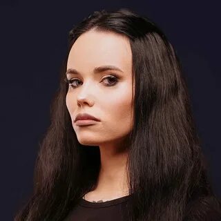 Женя шулик битва экстрасенсов биография