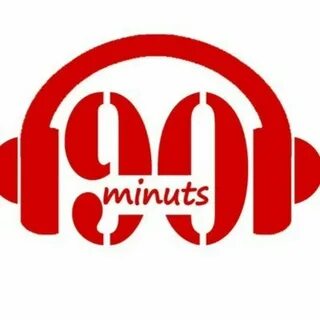 Сколько минут в 90 градусах