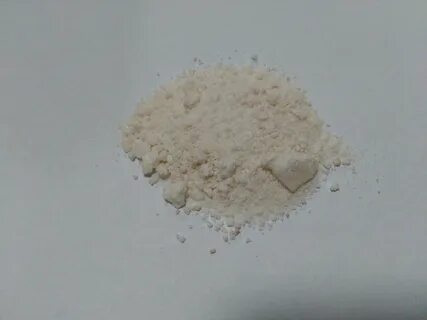V2o5