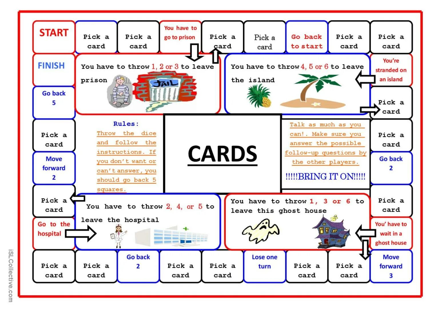 Wordwall i can. Настольные игры на английском языке. Board game for Kids. Настольная игра чтение английский. Board game for Kids in English.