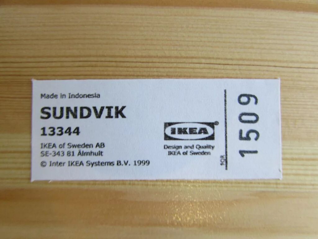 Se 343 81 almhult ikea