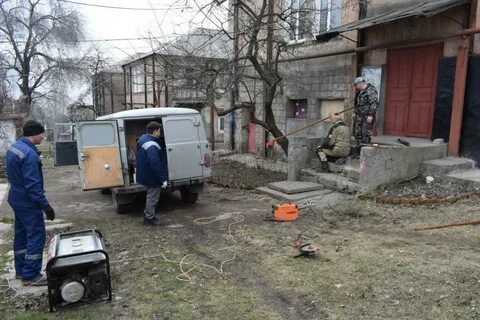 Работа в городе первомайск