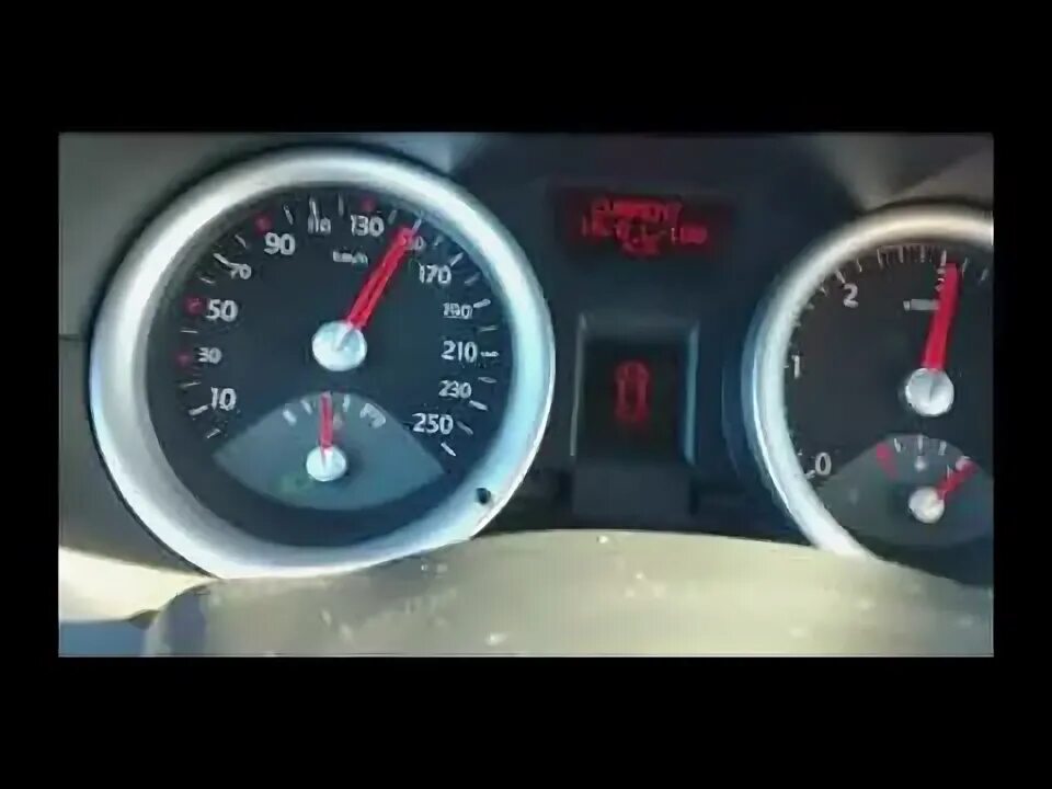 Спидометр рено меган 2. Рено меган 2 максимальная скорость. Максимальная скорость рено меган 2. Рено меган 2 спидометр максимальная. Спидометр рено меган 2 200 км ч.