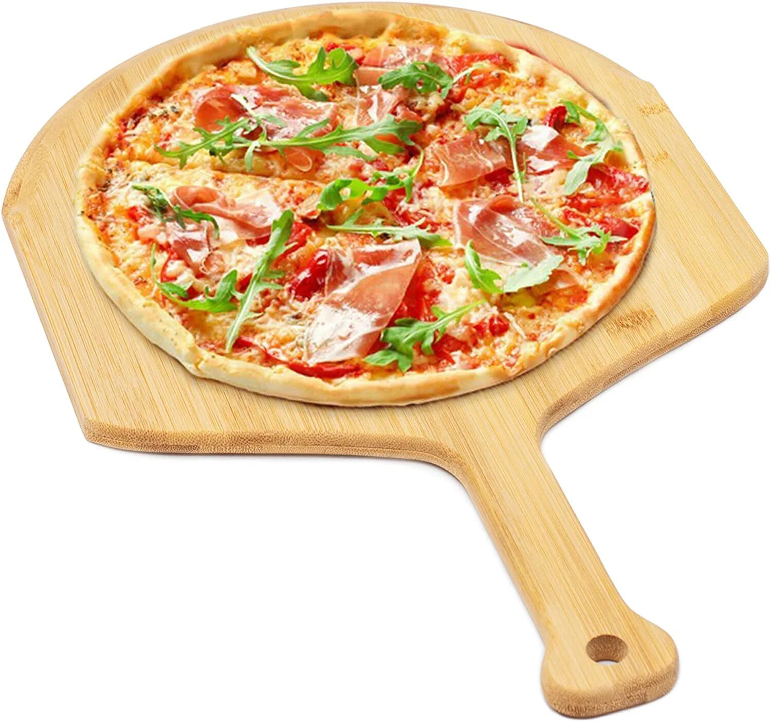 Пицца хайп. Pizza wood. pizza spatula. пицца фресита официальный. pizza wooden fish png.
