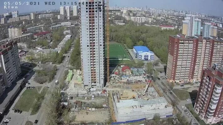 Жк кленовый новокуйбышевск. Клён 2 екатеринбург. Клён 2 екатеринбург. Свердловская область екатеринбург улица патриса лумумбы 38 клён. Клен 2 жк екатеринбург.