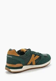 Кроссовки kelme