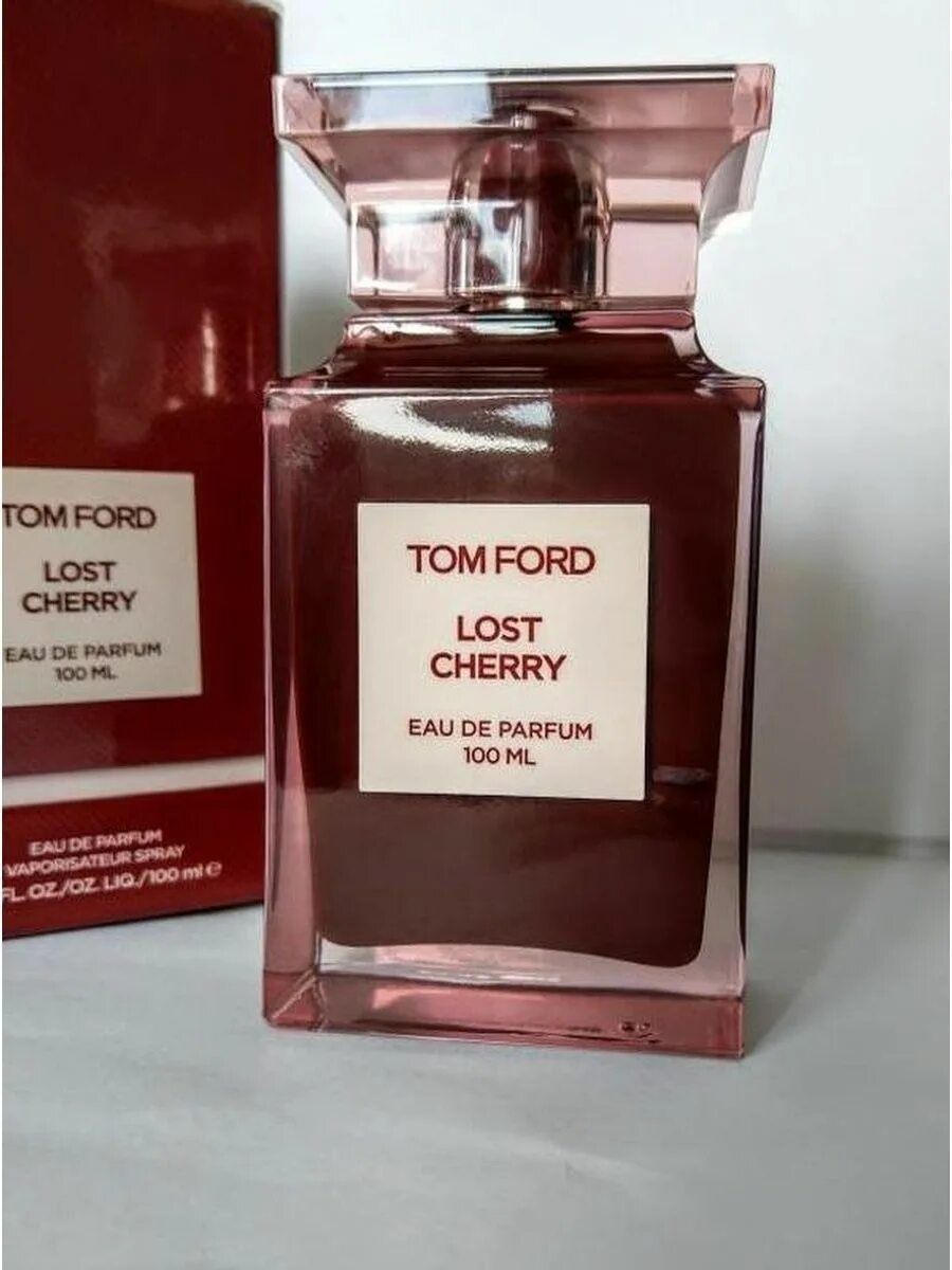 Tom Ford Lost Cherry 100ml. Том Форд лост черри 100 мл. Духи Tom Ford Lost Cherry 100мл. Том Форд черри 100 мл. Ласт черри