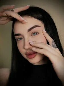 Пушкина 189. Пушкина 24 пенза. Мирный 3/3. Пушкина 189 курган. Пушкина 24 курган.