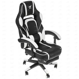 Кресло ardor gaming chaos guard