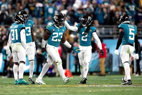 De 23