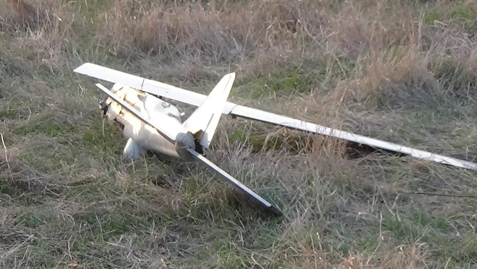 Вражеский бпла. Боевые беспилотники. Системы обнаружения беспилотников. Вражеский бпла. Штурмовой дрон беспилотный.