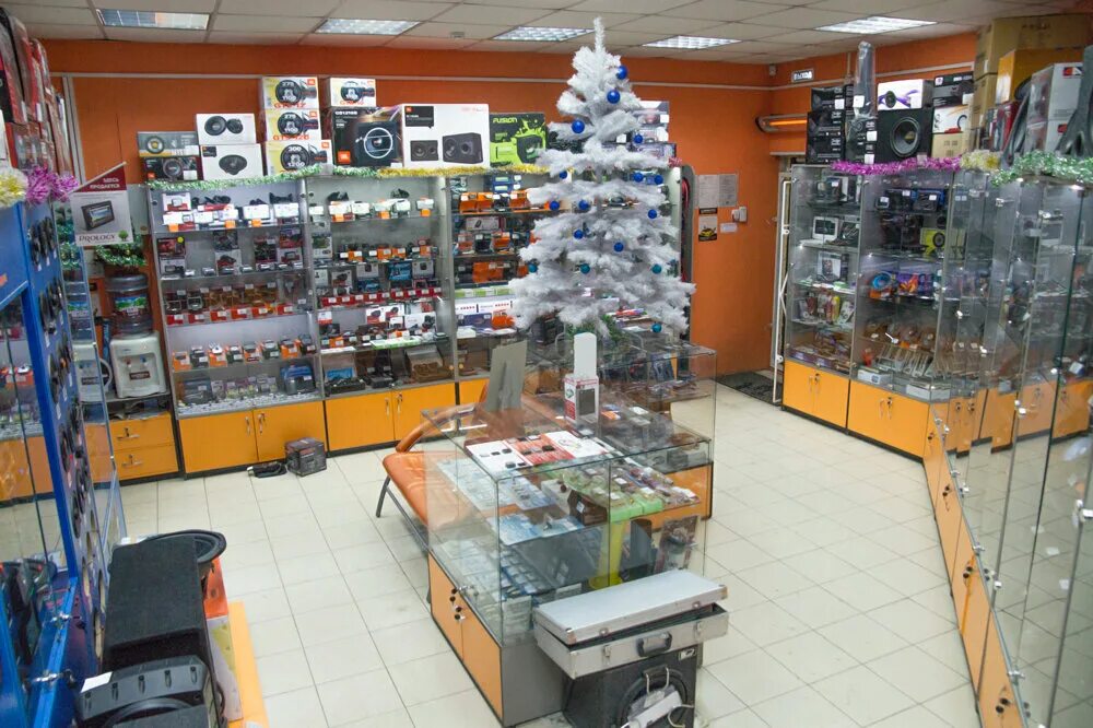 автолюкс 31 новый оскол. автосервис новосибирск. автомагазин для иномарок. магазин запчастей. автомагазин.