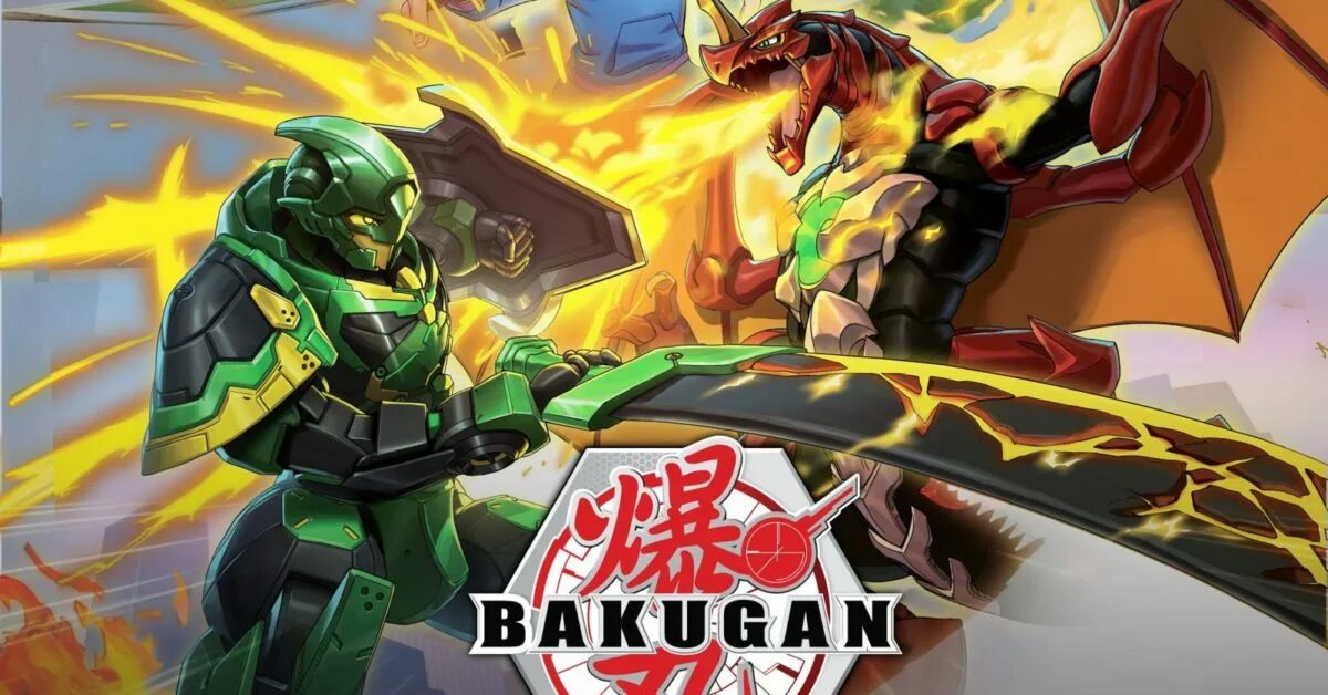 Bakugan champions. Игра nintendo bakugan: champions of vestroia. Bakugan nintendo switch. Игра nintendo bakugan: champions of vestroia. Bakugan: champions of vestroia.