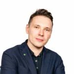 Диалог коннект. Диалог в мессенджере. Цифровой диалог мостовской. Dialog. Dialog.