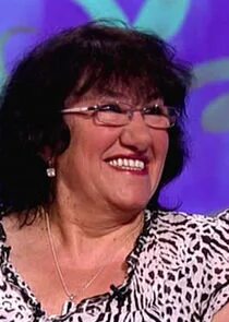 Mrs bell