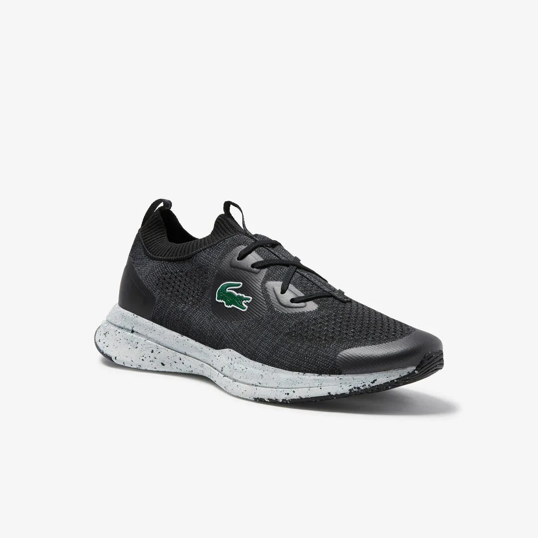 Lacoste active кроссовки. Lacoste кроссовки l Spin. Кроссовки Lacoste Active. Lacoste l Spin 223 кроссовки. Кроссовки Lacoste Run Spin GTX.