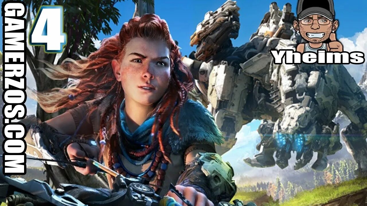 Элой робот. Элой horizon. варл хорайзон. horizon zero dawn. хорайзн 2.