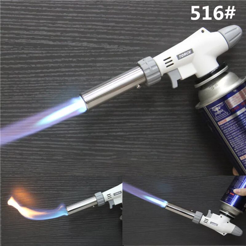 Горелка WS-516c Master Torch. Газовая горелка 516а. Горелка газовая Gas Torch. Weld w 002 горелка газовая.