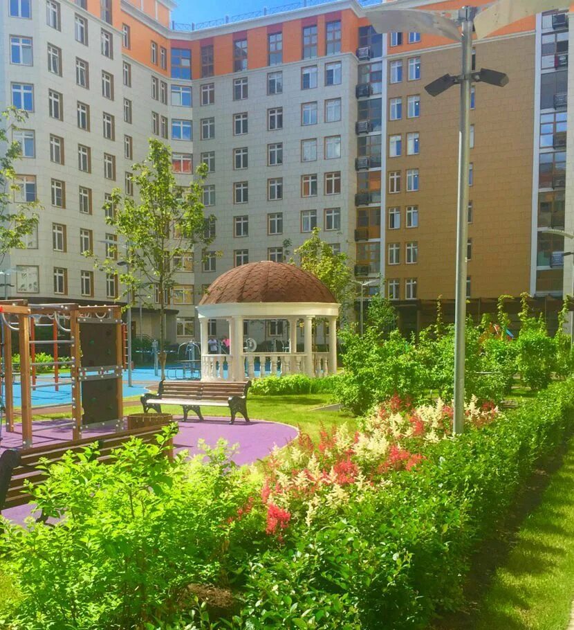 Рассказовка бульвар андрея тарковского. Москва бульвар андрея тарковского 7. Москва внуковское поселение бульвар андрея тарковского. Бульвар андрея тарковского 3. Бульвар андрея тарковского 5.