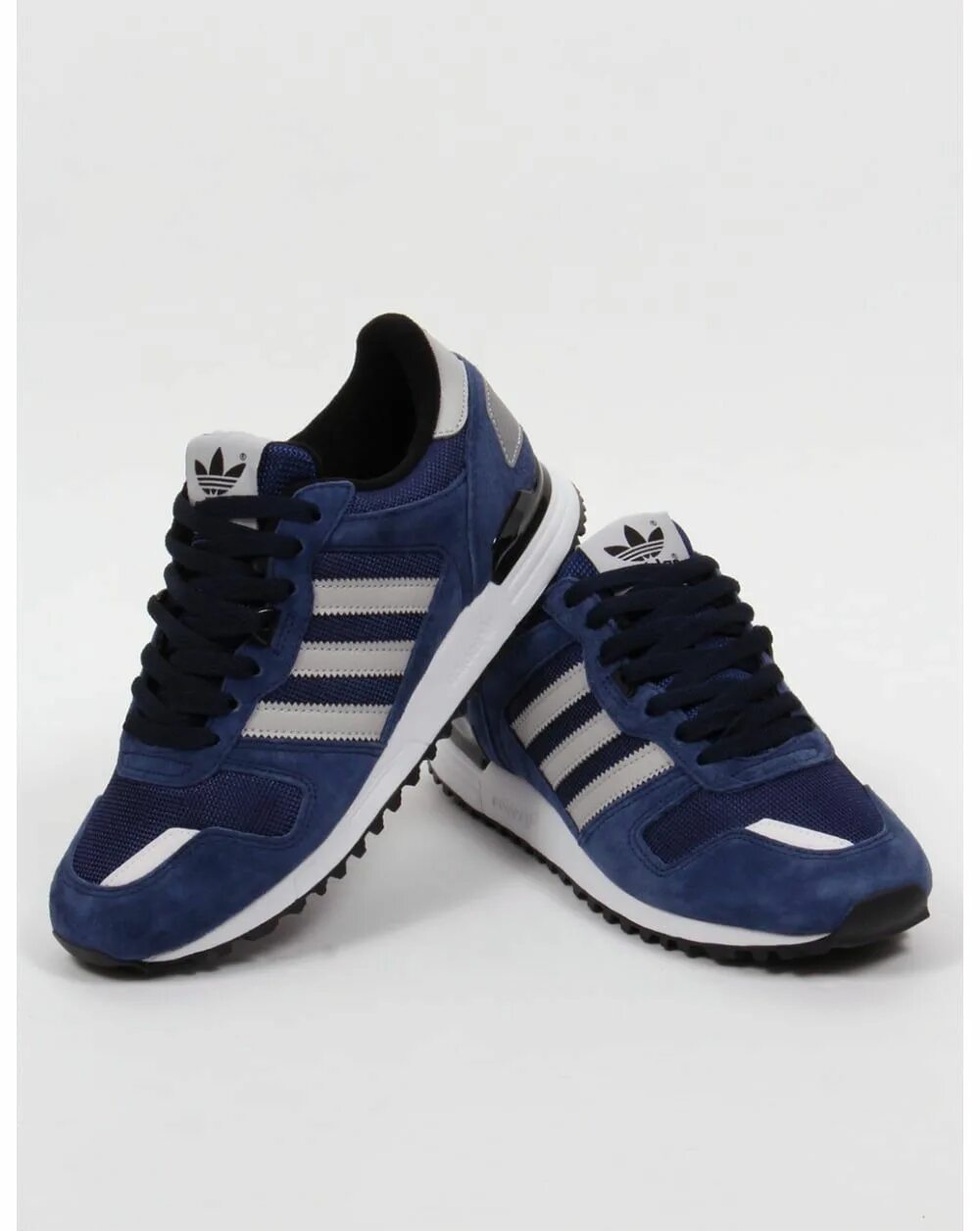 Zx700 кроссовки адидас. Кроссовки adidas zx 700. adidas zx 700 navy. zx 700 adidas originals. мужские кроссовки adidas zx 700.