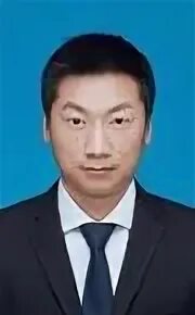 Ли ш
