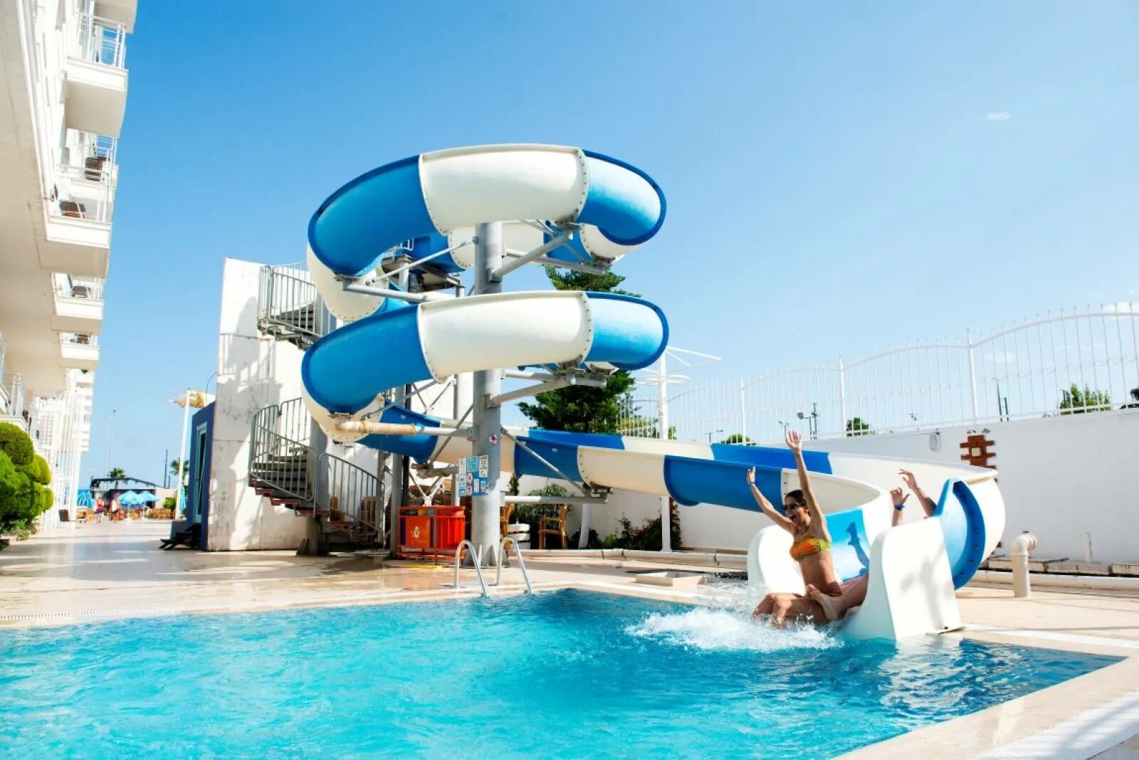 Life hotel турция. Sealife Family Resort Анталия. Sealife Family Resort ex Sea Life Resort Spa 5 Турция Коньяалты Анталия. Sealife Family Resort Hotel 5* (Antalya). Sealife Fаmily Resort в Анталии, Турция..