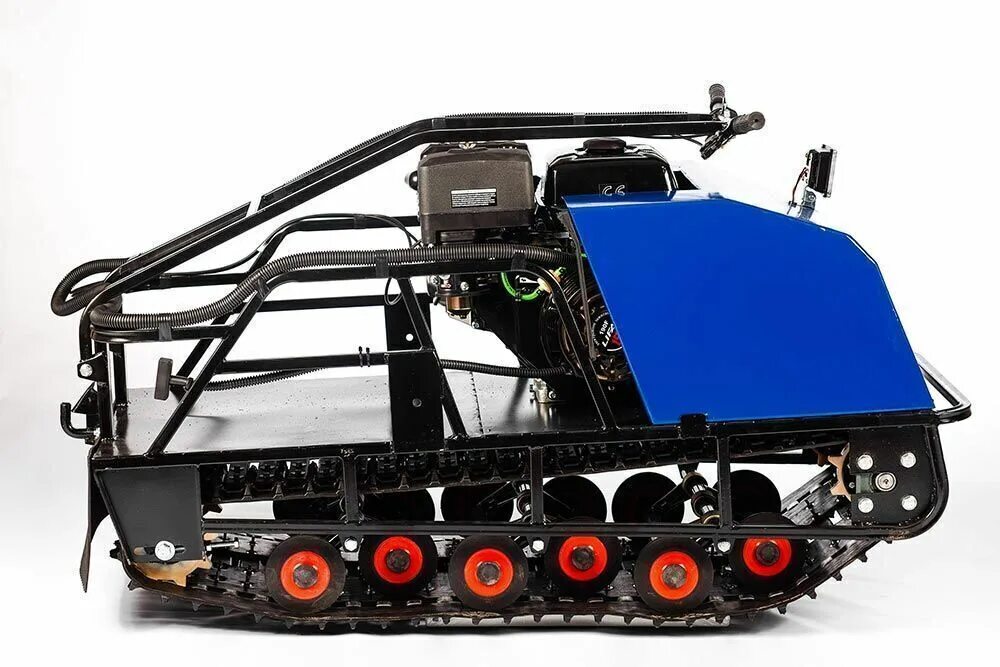 мотобуксировщик мужик м500 стандарт. мотобуксировщик мужик м500 стандарт. мотобуксировщик мужик м500 стандарт. мотобуксировщик мужик м600 20 лс. мотобуксировщик мужик к20 500/1450.