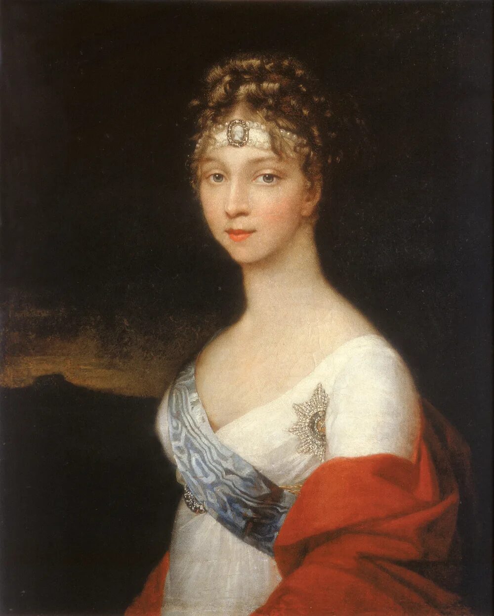 Картинки 1 жены. Императрица Елизавета Алексеевна (1779-1826). Елизавета Алексеевна Императрица. Елизавета Алексеевна (1779-1826). Елизавета Алексеевна жена Александра 1.