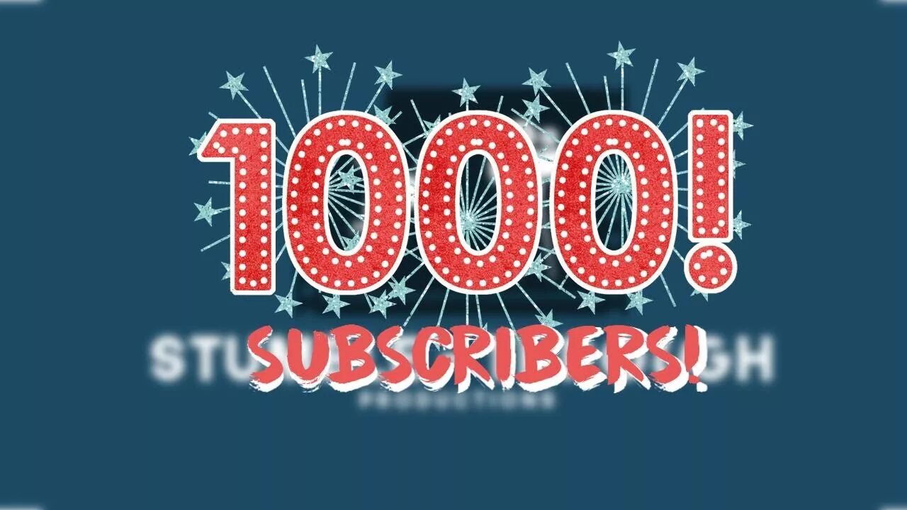 1000 Subscribers. 100 Subscribers. Ютуб 1000. Subscribe 1000. Youtube thank