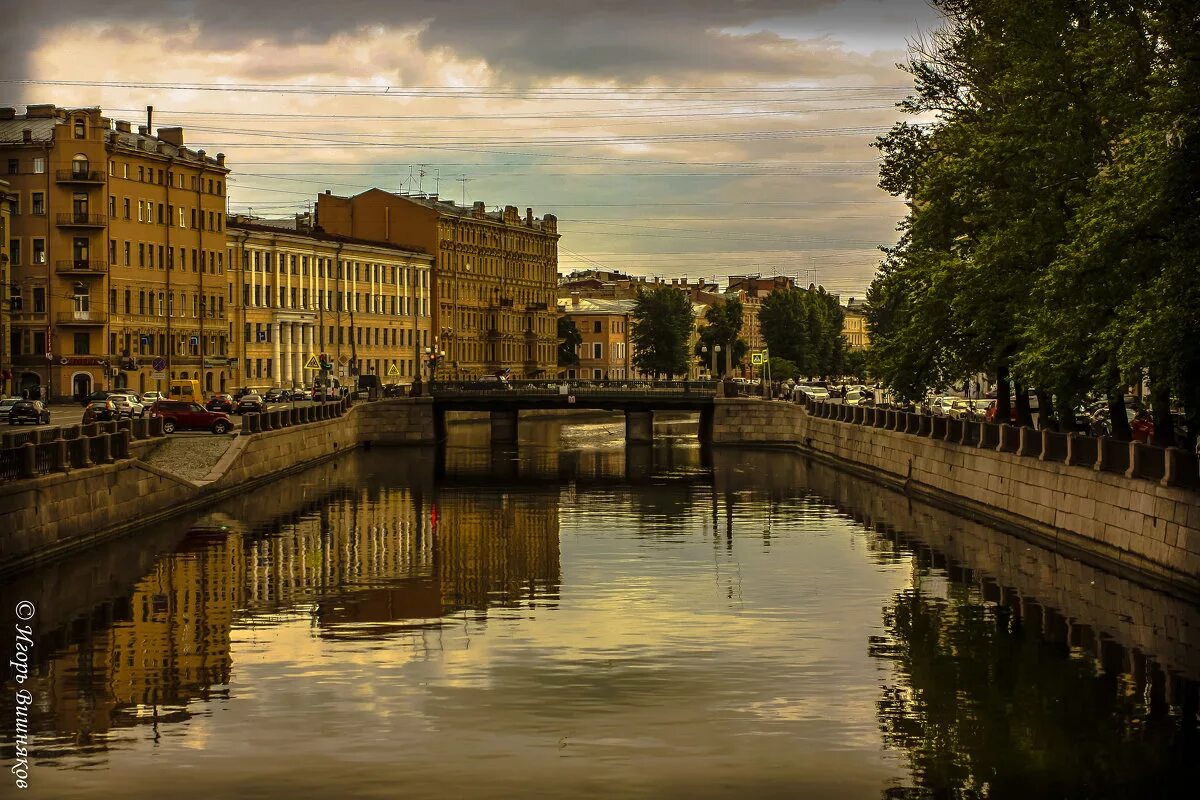 Аларчин мост в Санкт-Петербурге. Аларчин мост мосты через канал Грибоедова. Аларчин мост Санкт-Петербург набережная канала Грибоедова. Аларчин мост в Санкт-Петербурге на карте.