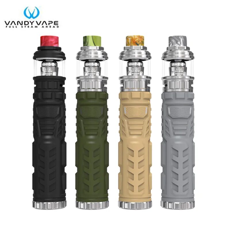 Vandy Vape Trident. Набор - Vandy Vape - Jackaroo pod 18650 Kit -. Vandy Vape Mesh Coil Trident.