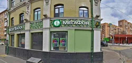 Москва верхняя красносельская ул 2. Верхняя красносельская ул., 10. верхняя красносельская ул., 19. верхняя красносельская улица 2 москва. москва, верхняя красносельская улица, 10.