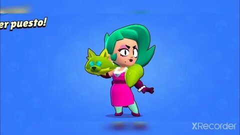 Lola brawl