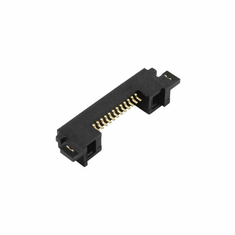 Разъем 1s. Разъём зарядки sony ericsson k850. sony ericsson разъем зарядки. зарядка для сони эриксон k550i. разъем для зарядки сони эриксон c902.