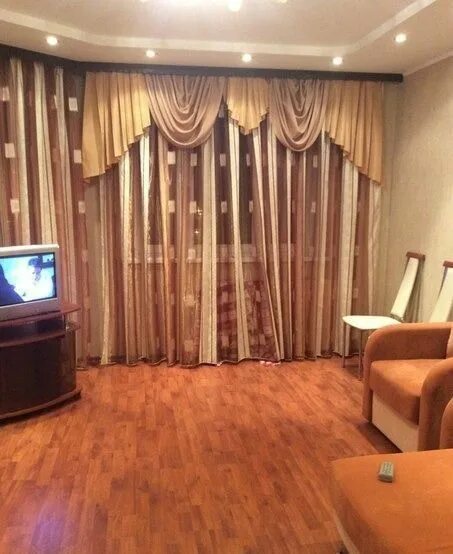 Снять дом в красногорске на длительный срок