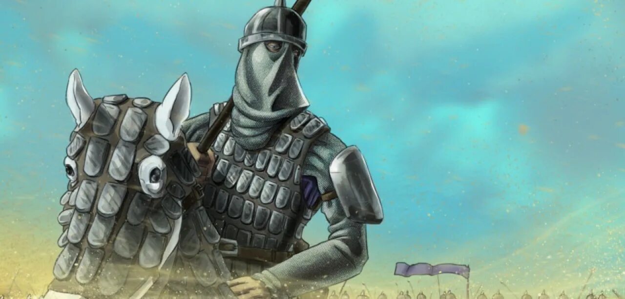 Рыцарь проживающий один и тот же 17. Stronghold crusader 2. рыцарь stronghold 2. стронгхолд рыцари. stronghold crusader 2 arts.
