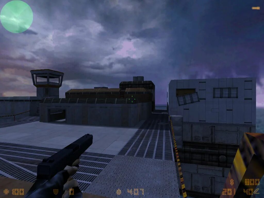 Half life cs. Oilrig CS 1.6. As_oilrig CS 1.6. Half-Life контр страйк. Counter Strike as_oilrig.