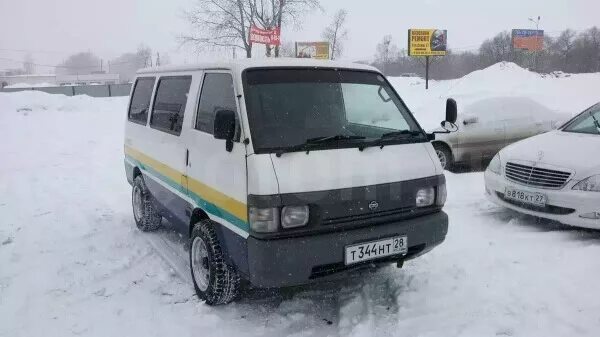 Ниссан ванет sk22vn. Дром ниссан ванет. Nissan vanette 1990. Nissan vanette 1997 механика 4 вд. Nissan vanette truck 1992.